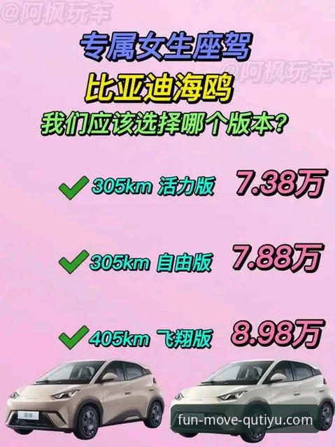 趣体育平台必备功能实战对比：官方版VS手机版，哪个更适合你？