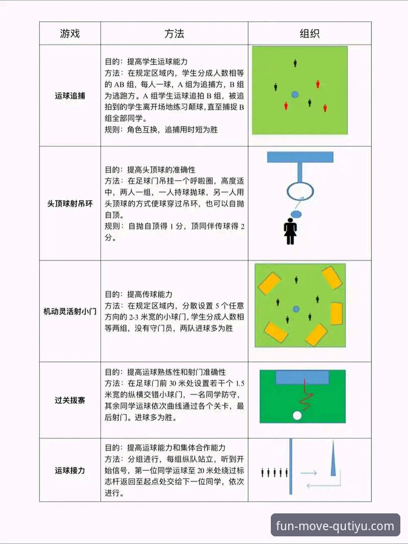 趣体育平台 趣体育平台深度分析:从新手到达人的完整玩法指南与实战经验